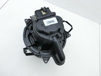 Renault Captur I  13-21 Gebläsemotor Lüftermotor Heizungsgebläse Renault Captur I  13-21 19.09.2019 5P3730000 gebraucht Vorschau 2