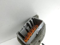 Jaguar XF X250 11-15 Lim Kabelbaum Tür und Fensterheber Links Vorne Jaguar XF X250 11-15 08.04.2013 C2Z23899... Vorschau 4