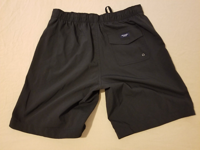 Abercrombie and hotsell fitch shorts sale
