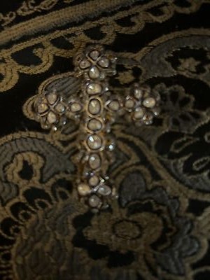 Fotos del artículo de un comprador verificado