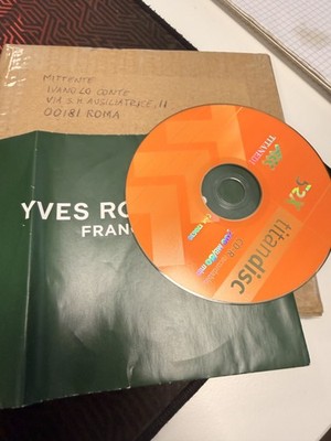 Objectfoto('s) van geverifieerde koper