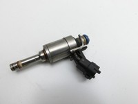 Ford Mondeo IV 4 07-15 2,0 149KW Injektor Einspritzdüse Zyl.4 Ford Mondeo IV 4 07-15 03.03.2011 AG9G-9F593-BD... Vorschau 4