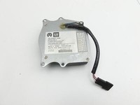 Opel Insignia A G09 08-13 Gebläsemotor Lüftermotor ASM Blower für Sitzlüftung Links Vorne Pos.2 Opel Insignia A G09... Vorschau 4