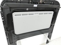 Audi A6 4G C7 10-14 Schiebedach Audi A6 4G C7 10-14 13.02.2012 4G5877041 4G5877041HF6 1728619A gebraucht Vorschau 6