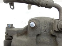 Opel Insignia B Z18 17-20 CDTi 2,0 125KW Bremssattel Bremszange Bremssattelträger Rechts Vorne Opel Insignia B Z18... Vorschau 5