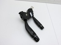 Mercedes E250 W212 13-16 Lenkstockschalter Blinker Wischer Kombischalter Mercedes E250 W212 13-16 17.09.2013... Vorschau 2
