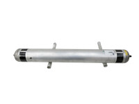 Jeep Grand Cherokee WK2 13-17 Druckspeicher Druckbehälter Jeep Grand Cherokee WK2 13-17 24.02.2017 68064343AC... Vorschau 1