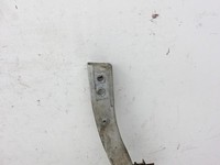 Opel Corsa E X15 14-19 Frontträger Träger für Lüfterpaket Opel Corsa E X15 14-19 25.02.2015 gebraucht Vorschau 5