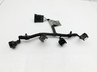Lancia Delta III 844 08-11 1,4T 110KW Einspritzleiste Düsenstock für Einspritzanlage Lancia Delta III 844 08-11... Vorschau 2