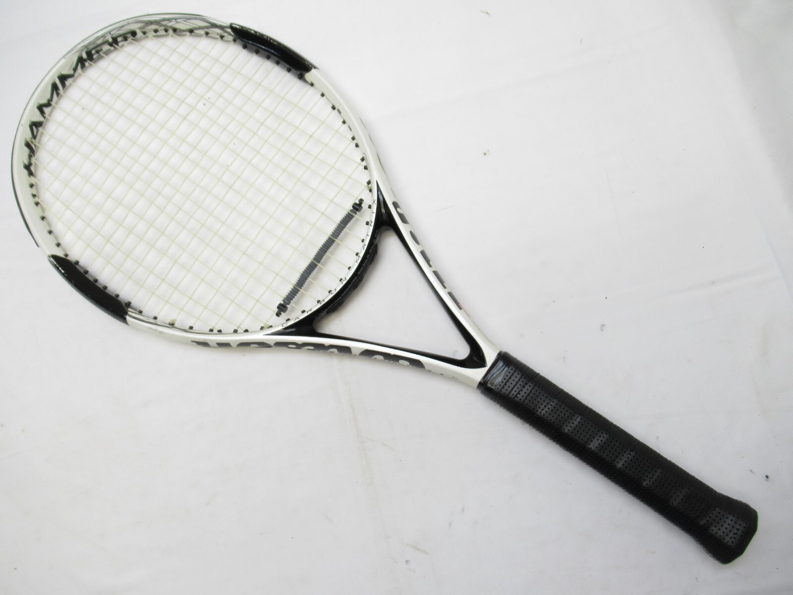 エリン Head Speed MP Legend Tennis Racket 232076
