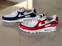 air max 90 mlb the show 20