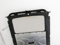 Land Range Rover III L322 02-06 Schiebedach Land Range Rover III L322 02-06 02.08.2002 gebraucht Vorschau 6