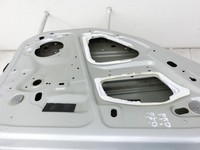 Renault Scenic III JZ 09-12 Tür Links Hinten TED69 Renault Scenic III JZ 09-12 30.08.2011 gebraucht Vorschau 7