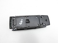 Mercedes S212 W212 E300h 13-16 Kombi Fensterheberschalter Schalter Links Vorne Mercedes S212 W212 E300h 13-16... Vorschau 4