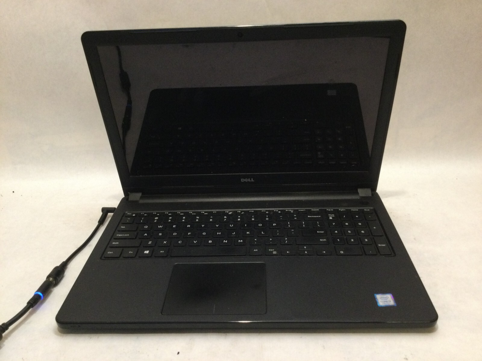 DELL - 【即使用可】DELL Inspiron 15R (i3 4010U) Amazon.com: Dell Inspiron 15R Notebook - Core i3, 4GB, 15.6