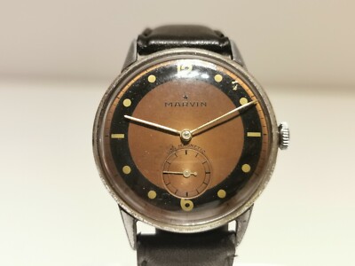 WMHT SUB-MARINUS　美品 $_1.JPG?set_id=8800005007