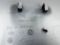Renault Captur I  13-21 Tankdeckel Tankklappe TPD69 Renault Captur I  13-21 08.06.2018 788308479R gebraucht Vorschau 4