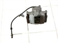 Dodge Journey JC 08-10 CRD 2,0 103KW Bremssattel Bremszange Vorne Rechts Dodge Journey JC 08-10 30.06.2008 gebraucht Vorschau 1