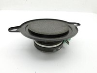 Saab 9-5 YS3E 05-09 Lautsprecher Rechts Vorne Harman Kardon Saab 9-5 YS3E 05-09 08.12.2006 4616967 gebraucht Vorschau 2