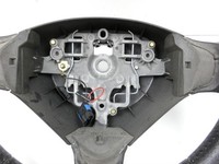 Peugeot 207 CC 07-09 Lenkrad Lederenkrad Peugeot 207 CC 07-09 30.09.2008 4109LP gebraucht Vorschau 5