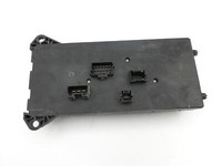 Mercedes Sprinter 906 313 06-13 CDI 2,2 95KW Sicherungskasten Zentralelektrik Mercedes Sprinter 906 313 06-13... Vorschau 4
