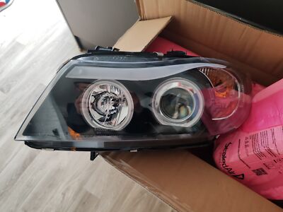 Foto dell'oggetto di un acquirente verificato