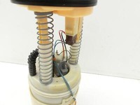 Mercedes A200 W169 04-08 2,0 100KW Kraftstoffpumpe Kraftstoff Förderpumpe Tankgeber Mercedes A200 W169 04-08... Vorschau 4