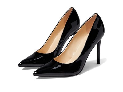 

Женские каблуки Nine West Факты 3