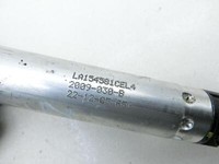 Volvo C70 II 542 05-09 Cabriolet Zylinder Hydraulikzylinder für Verdeck Rechts Hinten Volvo C70 II 542 05-09... Vorschau 4