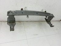 Ford Galaxy WA6 06-10 Stoßstangenträger Stoßfängerträger Querträger Vorne Ford Galaxy WA6 06-10 26.09.2008... Vorschau 2