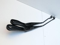 Ford Mondeo IV 4 07-15 2x Scheibenwischer Wischarm Vorne Ford Mondeo IV 4 07-15 03.03.2011 7S71-17526-AG gebraucht Vorschau 5