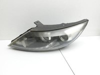 Kia Sportage SL 10-15 Halogen Scheinwerfer Frontscheinwerfer Links Kia Sportage SL 10-15 19.09.2011 921013U250... Vorschau 1