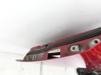 KIA Ceed ED 06-09 5T Tür Fahrertür Links Vorne HR KIA Ceed ED 06-09 23.03.2007 gebraucht Vorschau 6