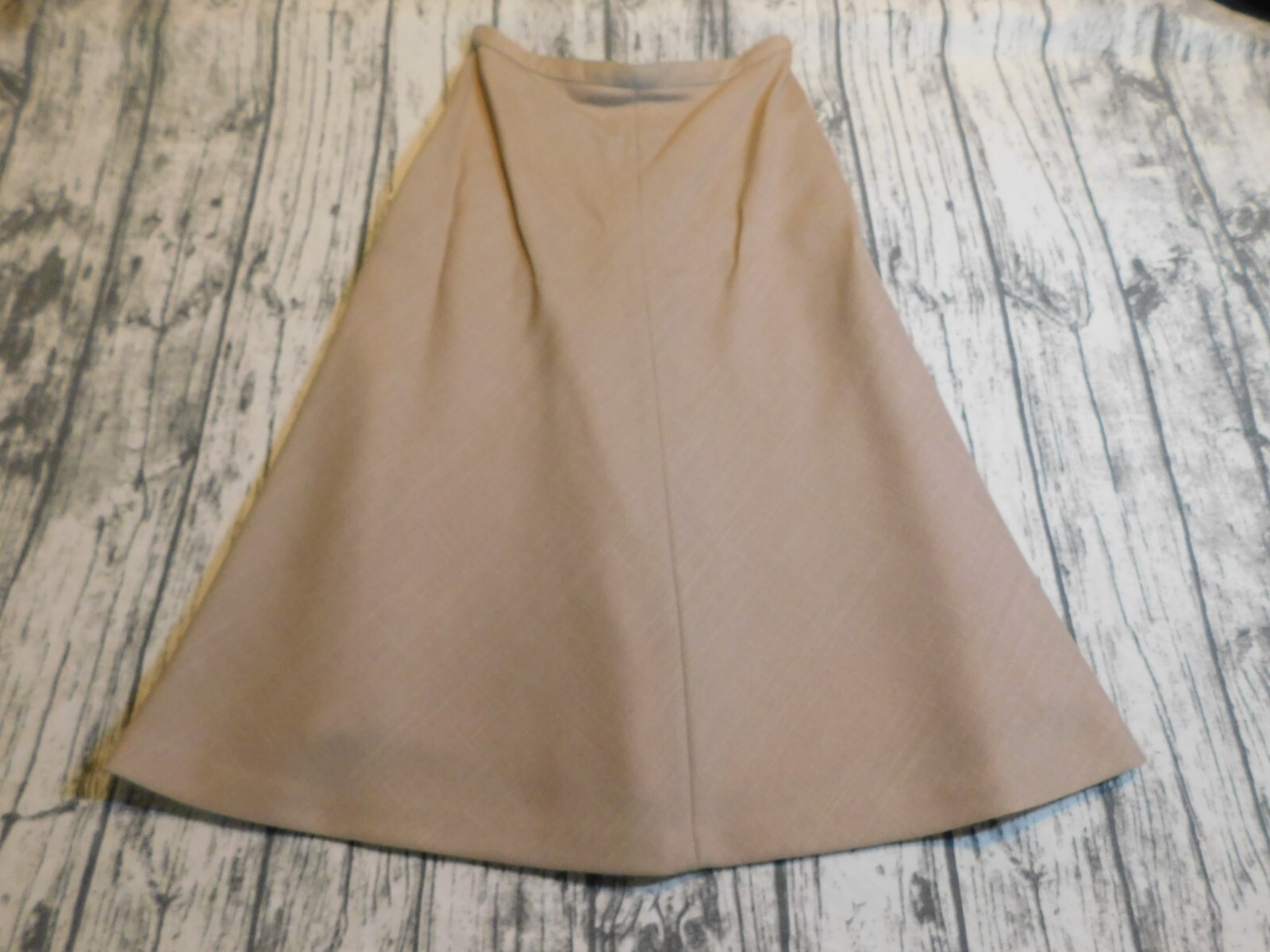 【Grace U】25SS★Bianca Tweed Skirt (XS,S,M) Bianca Tweed Skirt (Yellow) - GRACE U