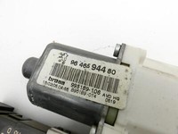 Peugeot 407 6E 04-08 Lim Fensterhebermotor Rechts Vorne Peugeot 407 6E 04-08 15.03.2005 9646594480 995189-106... Vorschau 4