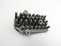 VW Tiguan II AD 16-20 TDI 2,0 110KW Leuchtmittel für LED Scheinwerfer Links VW Tiguan II AD 16-20 11.11.2016... Vorschau 4
