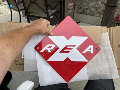 Foto dell'oggetto di un acquirente verificato