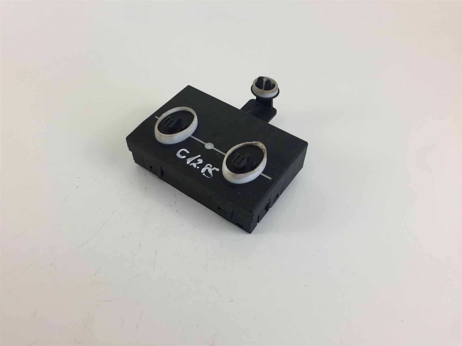 C1285 VW ECU Control Module Unit 5Q4959393C | eBay