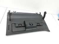 Hyundai I10 PA 11-13 Deckel für Handschuhfach Handschuhfachdeckel Hyundai I10 PA 11-13 26.02.2010 84510-0X000GA... Vorschau 4