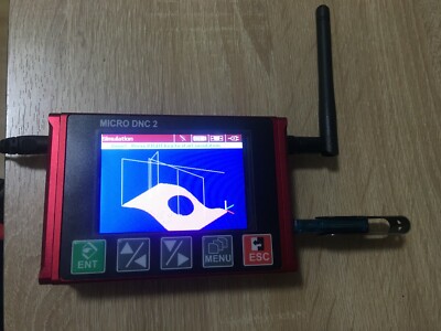 DNC DEVICE for CNC MACHINE, DNC DRIP FEED DEVICE, DNC RS232, DNC USB, DNC CNC
