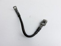 Seat Ibiza ST 6J Kombi Kabelbaum für Batterie Batterieklemme Seat Ibiza ST 6J 25.04.2013 gebraucht Vorschau 4