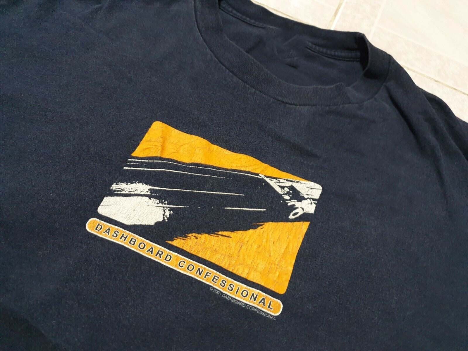 国内未入荷 EMOBROTHER - Platter Print T-Shirt T-SHIRT – EMOBROTHER