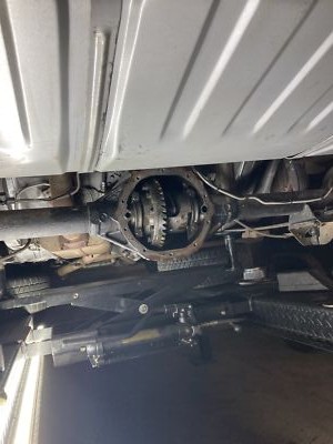 Fotos del artículo de un comprador verificado