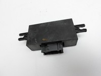 Citroen DS4 NX 11-15 Steuergerät ECU Modul Türsteuergerät BEM X7 CEM Rechts Vorne Citroen DS4 NX 11-15 20.05.2011... Vorschau 4