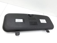 BMW E60 525i LCI 07-10 Verbandskasten BMW E60 525i LCI 07-10 06.10.2008 71116761420 6761420 6761420 71.11-6761420... Vorschau 5