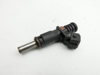 BMW X1 E84 09-12 2,0i 110KW Injektor Einspritzdüse Zyl.2 BMW X1 E84 09-12 19.07.2010 13537561277 7561277 gebraucht Vorschau 5