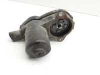Audi A6 C7 4G 10-14 Stellmotor Actuator für Elektrische Feststellbremse Rechts Hinten Audi A6 C7 4G 10-14... Vorschau 2
