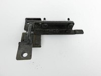 Ford Grand C-MAX 15-19 1,5 110KW Riegel- Öse für Verriegelung Rechts Hinten Unten Ford Grand C-MAX 15-19 27.05.2016... Vorschau 2