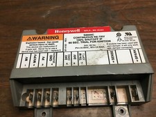 S8600C HONEYWELL S8600C1015 FREE SHIPPING | eBay