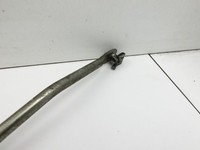 Mercedes S204 W204 C220 11-15 Schaltgestänge Schaltstange Wählhebelgestänge Mercedes S204 W204 C220 11-15... Vorschau 4